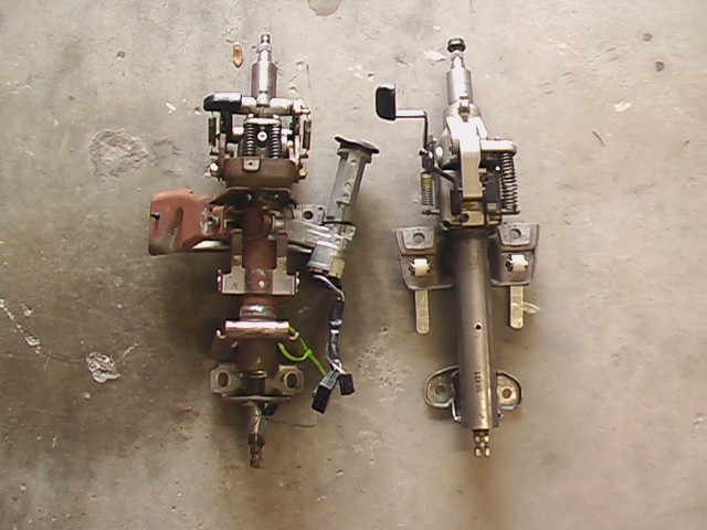 steering_column1.jpg