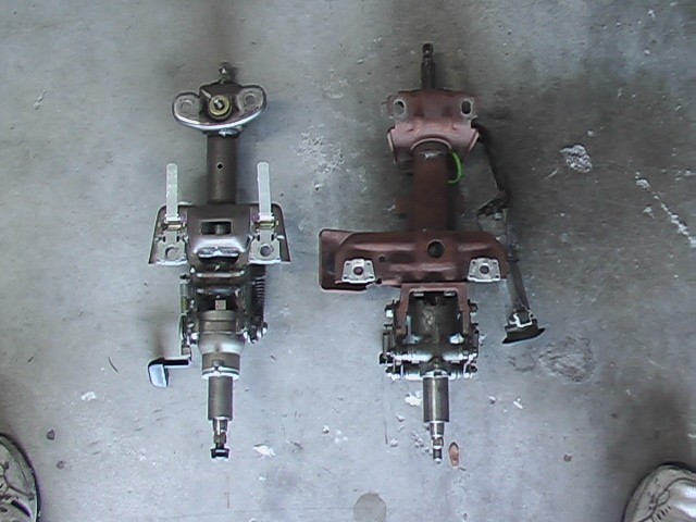 steering_column2.jpg
