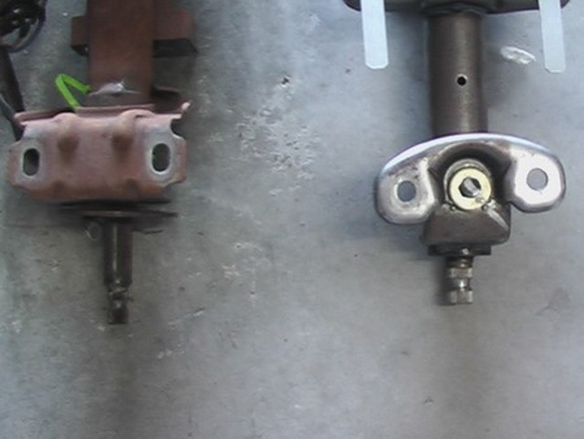 steering_column3.jpg