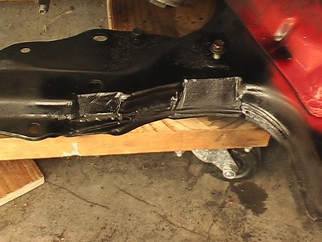 subframe_notch4.jpg